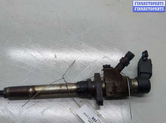 купить Форсунка топливная на Ford S-Max 2006-2010