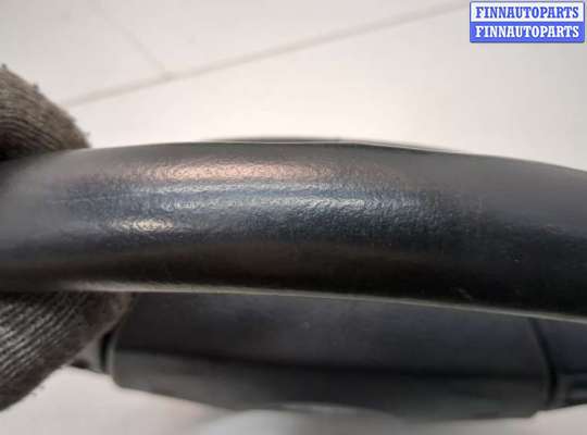 купить Руль на BMW 7 F01 2008-2015