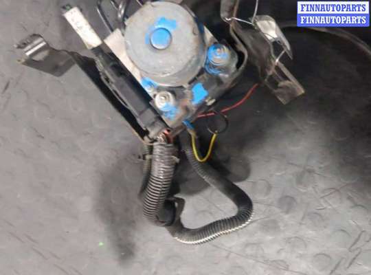 купить Блок АБС, насос (ABS, ESP, ASR) на Peugeot 307