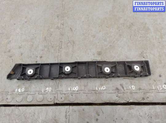 купить Кронштейн бампера на Chevrolet Malibu 2015-2018