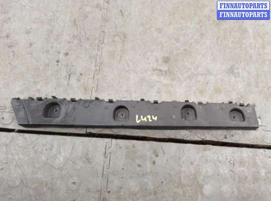 купить Кронштейн бампера на Chevrolet Malibu 2015-2018