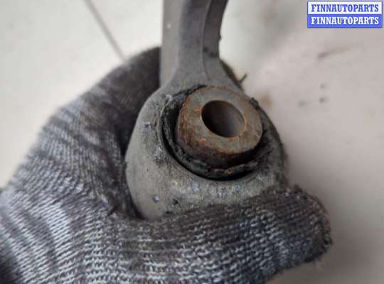 купить Рычаг подвески на Mazda RX-8 2003-2012