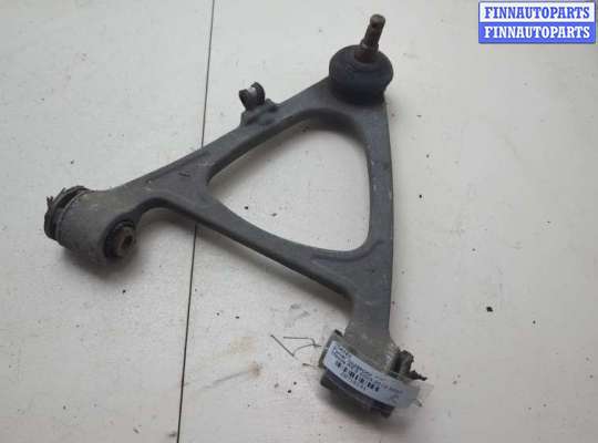 Купить Рычаг подвески на Mazda RX-8 2003-2012 Рычаг подвески MZ634733 на Mazda RX-8 2003-2012