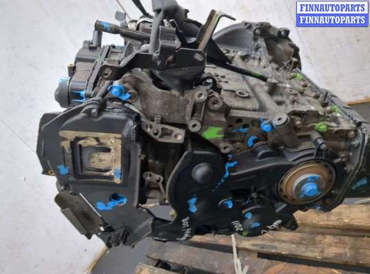 купить Двигатель (ДВС) на Peugeot 308 2007-2013