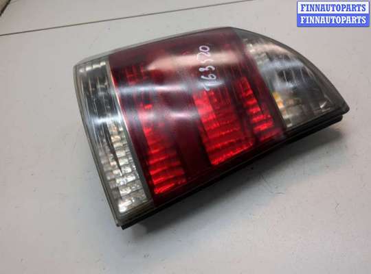 купить Фонарь (задний) на Opel Vectra C 2002-2008