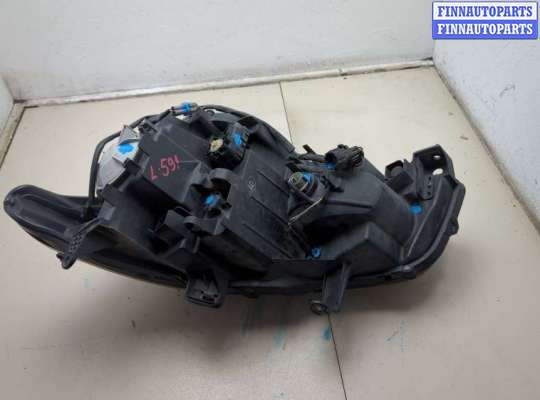 купить Фара (передняя) на Infiniti QX56 2010-2013