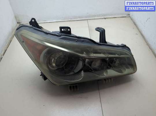 купить Фара (передняя) на Infiniti QX56 2010-2013