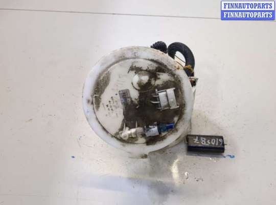 Насос топливный электрический OP2156199 на Opel Astra H 2004-2010