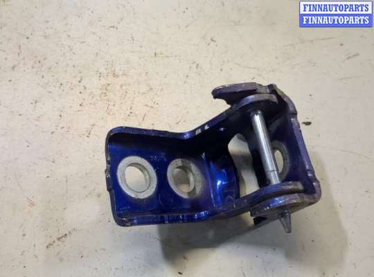 купить Петля двери на Citroen C4 Picasso 2013-2018