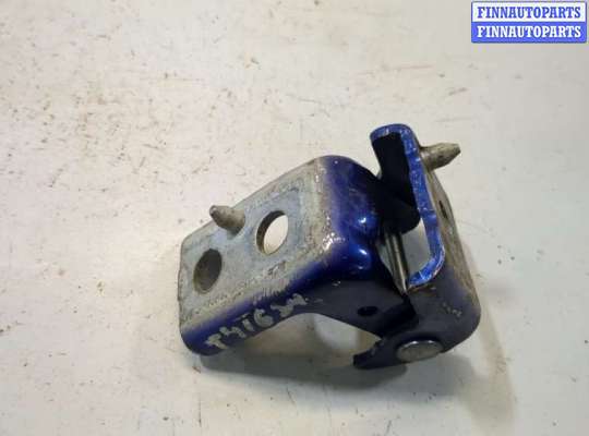 купить Петля двери на Citroen C4 Picasso 2013-2018