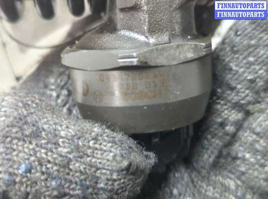 Форсунка топливная на Volkswagen Passat B5+ (3B, GP)