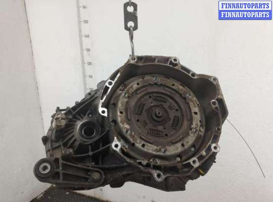 купить КПП - автомат (АКПП) на Ford Focus 3 2014-2019