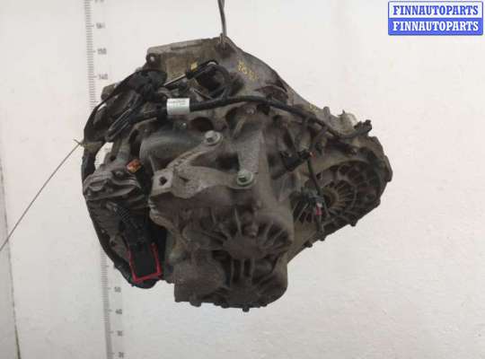 купить КПП - автомат (АКПП) на Ford Focus 3 2014-2019