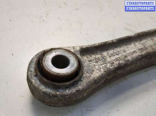 купить Рычаг подвески на Audi Q7 2005-2015