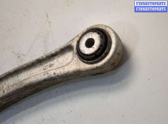 купить Рычаг подвески на Audi Q7 2005-2015