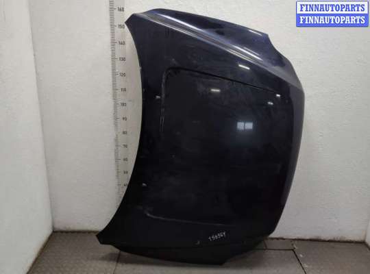 Купить Капот на Volvo XC90 2002-2014 Капот VL550063 на Volvo XC90 2002-2014