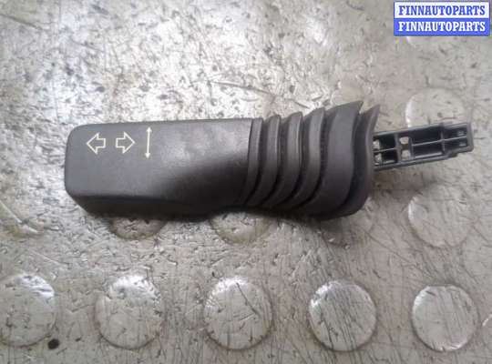 Купить Переключатель поворотов на Opel Astra H 2004-2010 Переключатель поворотов OP2449661 на Opel Astra H 2004-2010