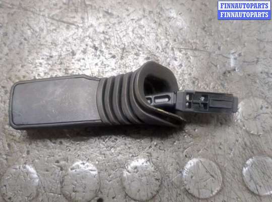 купить Переключатель поворотов на Opel Astra H 2004-2010