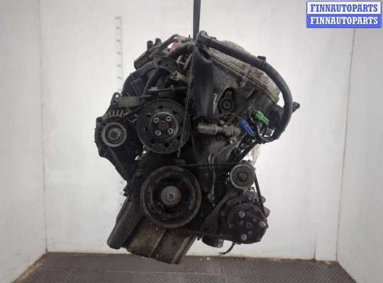 купить Двигатель (ДВС) на Suzuki SX4 2006-2014