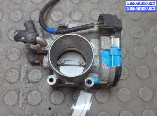 купить Заслонка дроссельная на Hyundai i20 2008-2014