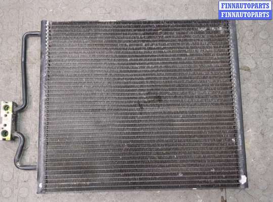 купить Радиатор кондиционера на BMW 7 E38 1994-2001