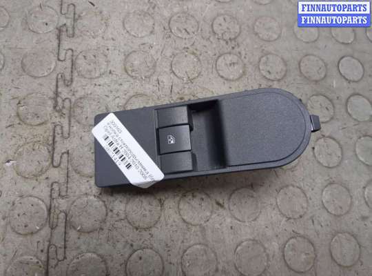Кнопка стеклоподъемника (блок кнопок) OP2318677 на Opel Astra H 2004-2010