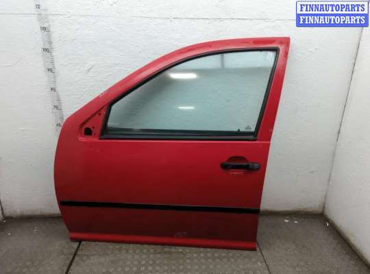 Купить Дверная карта (Обшивка двери) на Volkswagen Golf 4 1997-2006 Дверная карта (Обшивка двери) VG2736745 на Volkswagen Golf 4 1997-2006
