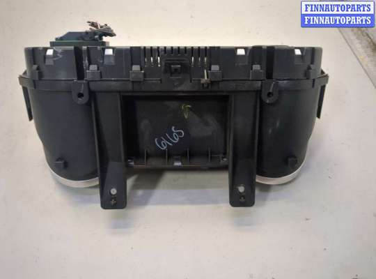 купить Щиток приборов (приборная панель) на Jaguar XE 2015-2025