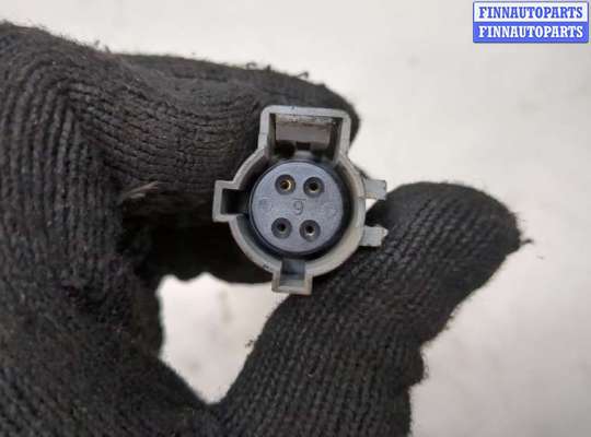 купить Лямбда зонд на Mercedes CLK W209 2002-2010