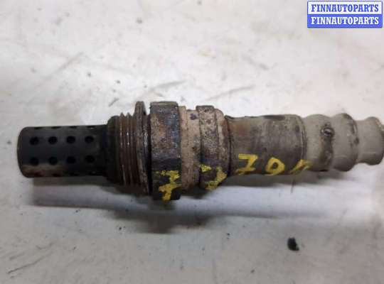 купить Лямбда зонд на Mercedes CLK W209 2002-2010