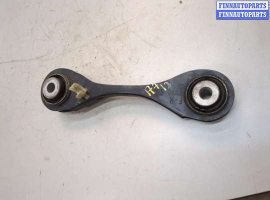 купить Рычаг подвески на BMW X3 G01 2017-2024