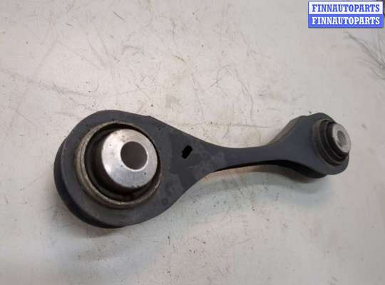 купить Рычаг подвески на BMW X3 G01 2017-2024