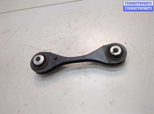 купить Рычаг подвески на BMW X3 G01 2017-2024