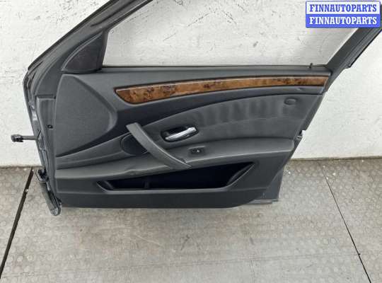 купить Стеклоподъемник электрический на BMW 5 E60 2003-2009