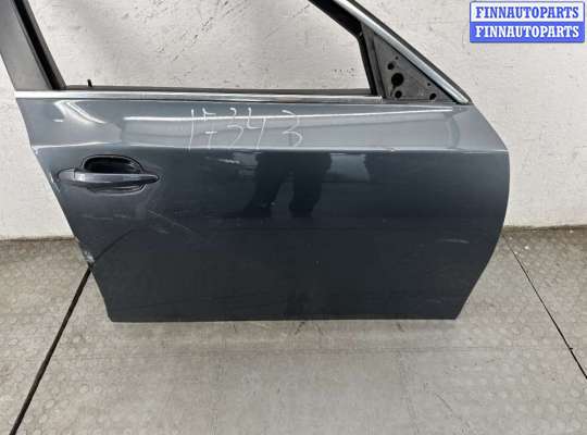 купить Стеклоподъемник электрический на BMW 5 E60 2003-2009