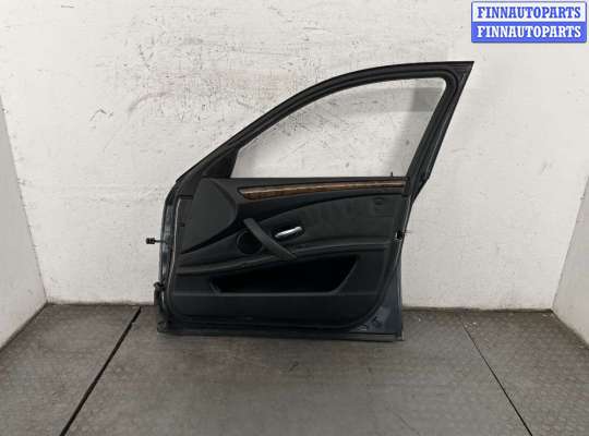 купить Стеклоподъемник электрический на BMW 5 E60 2003-2009