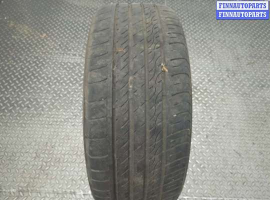 Купить Шина на Saab 9-3 2002-2014 Шина SB90878 на Saab 9-3 2002-2014