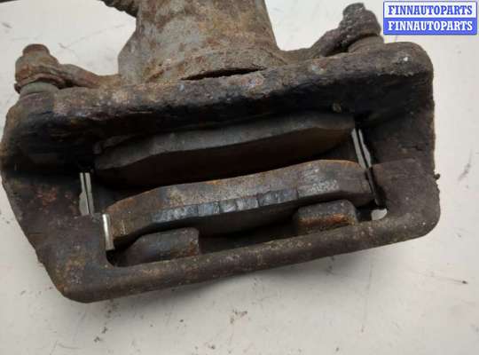 купить Суппорт на Honda CR-V 2001-2006