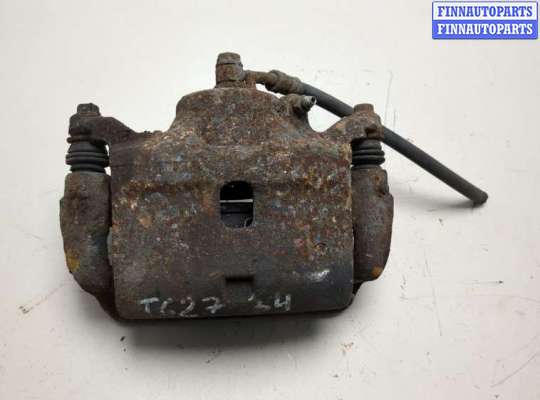 Суппорт HD526425 на Honda CR-V 2001-2006