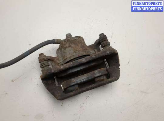купить Суппорт на Honda CR-V 2001-2006