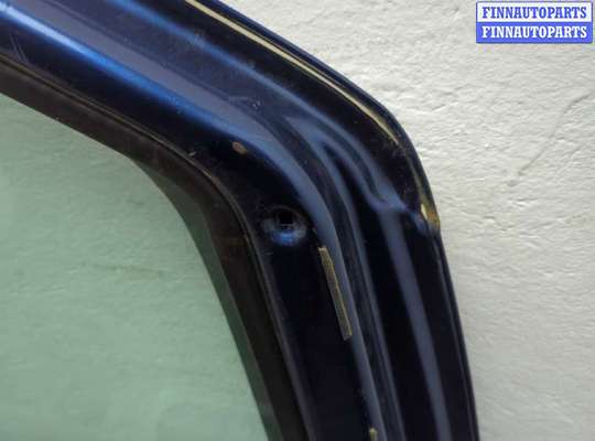 купить Стеклоподъемник электрический на Mercedes Vito W639 2003-2014