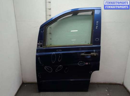 купить Стеклоподъемник электрический на Mercedes Vito W639 2003-2014