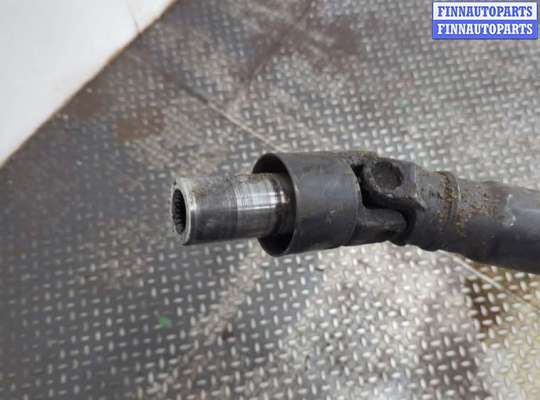 купить Кардан на Mitsubishi ASX 2010-2020