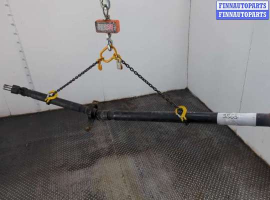 купить Кардан на Mitsubishi ASX 2010-2020