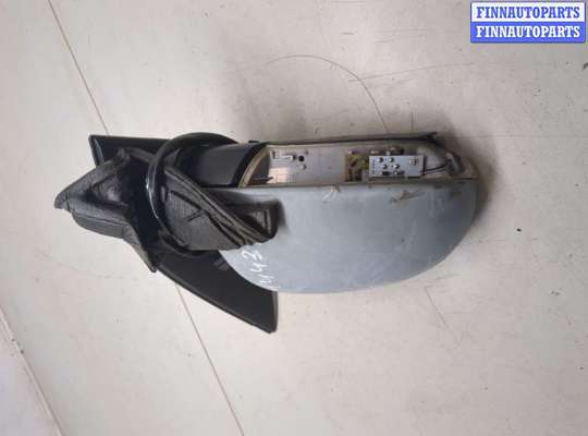 купить Зеркало боковое на Volkswagen Golf 5 2003-2009