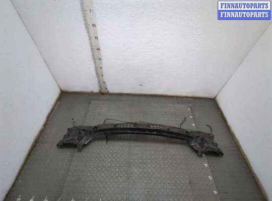 Жабо под дворники (дождевик) BM3586377 на BMW 6 F12, F13, F06 2011-2018