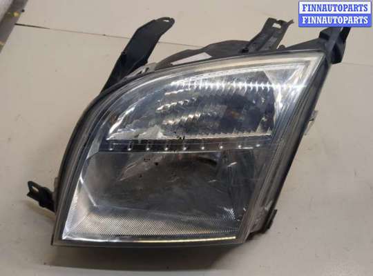купить Фара (передняя) на Ford Fusion 2002-2012