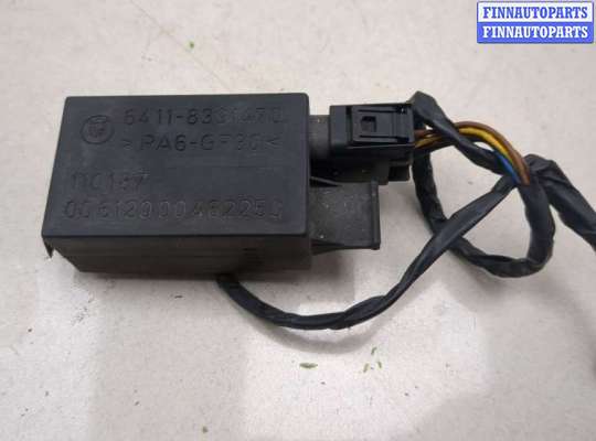 купить Датчик загрязнения воздуха на BMW 7 E38 1994-2001