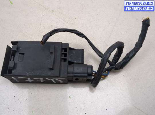 купить Датчик загрязнения воздуха на BMW 7 E38 1994-2001