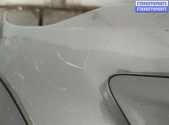купить Бампер на Opel Corsa D 2006-2014